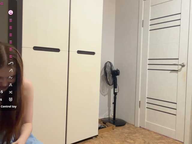 ShareeRivali live cam on BongaCams