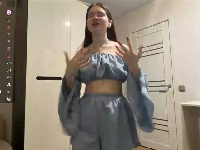 ShareeRivali live cam on BongaCams