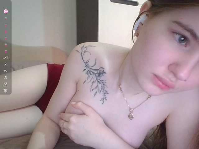 ShareeRivali live cam on BongaCams