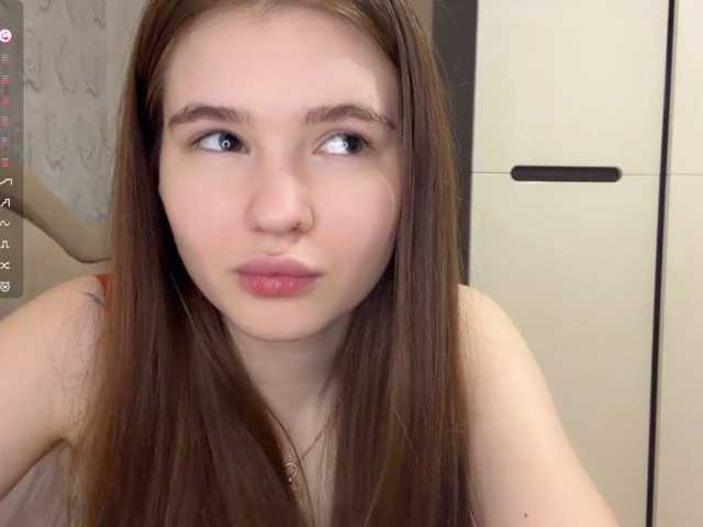 ShareeRivali live cam on BongaCams