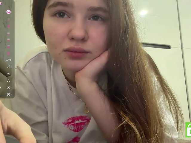 ShareeRivali live cam on BongaCams