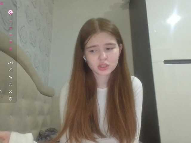 ShareeRivali live cam on BongaCams