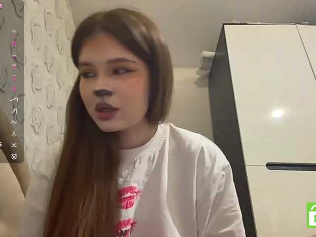 ShareeRivali live cam on BongaCams