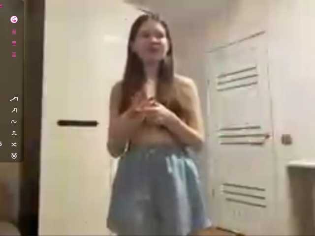ShareeRivali live cam on BongaCams