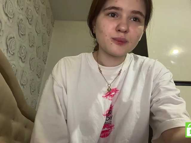 ShareeRivali live cam on BongaCams
