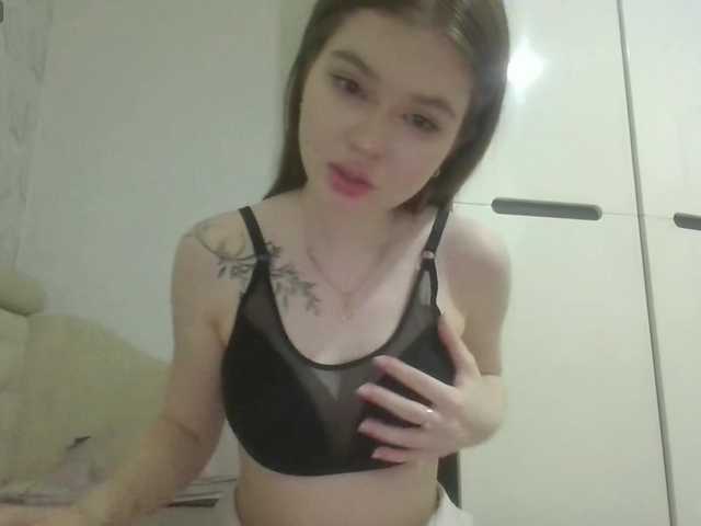 ShareeRivali live cam on BongaCams