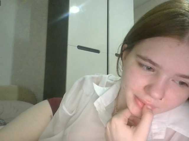 ShareeRivali live cam on BongaCams