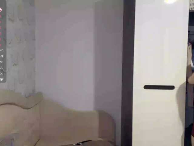 ShareeRivali live cam on BongaCams