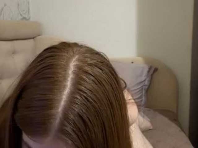 ShareeRivali live cam