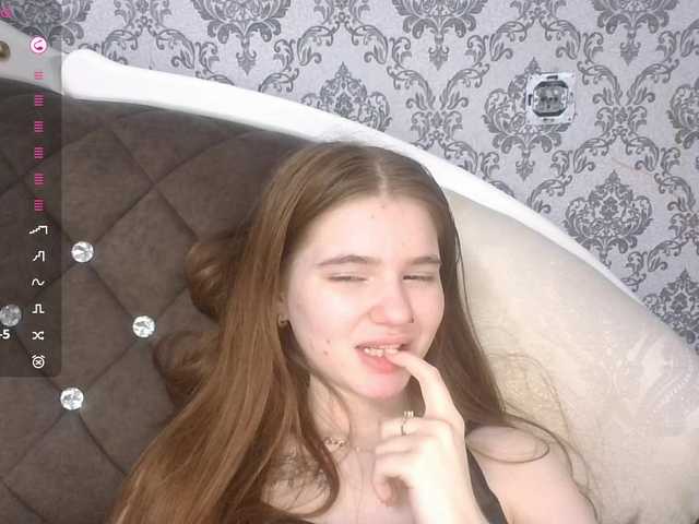 ShareeRivali live cam on BongaCams