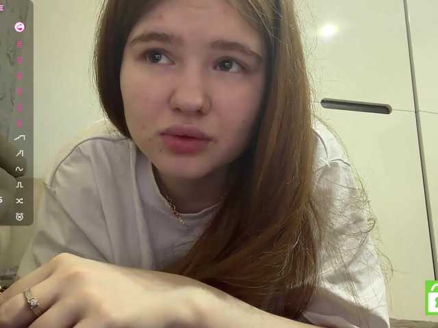 ShareeRivali live cam on BongaCams