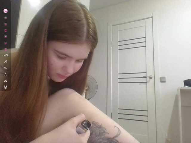 ShareeRivali live cam on BongaCams