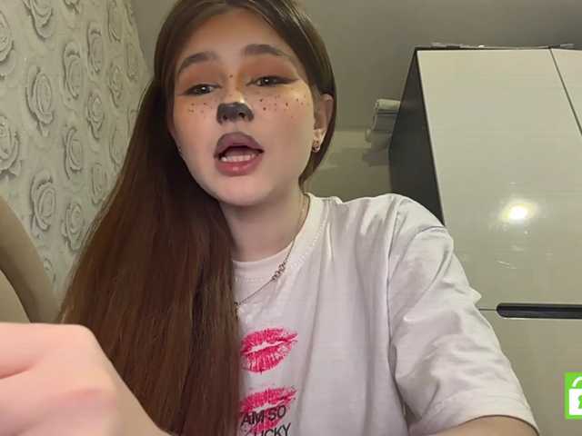 ShareeRivali live cam on BongaCams