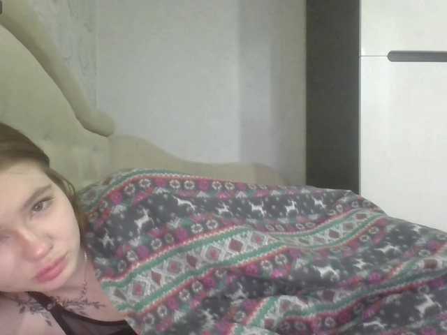 ShareeRivali live cam on BongaCams