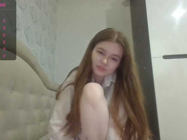ShareeRivali live cam on BongaCams