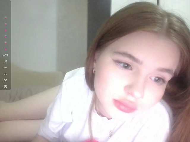 ShareeRivali live cam on BongaCams