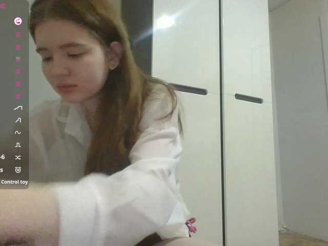 ShareeRivali live cam on BongaCams