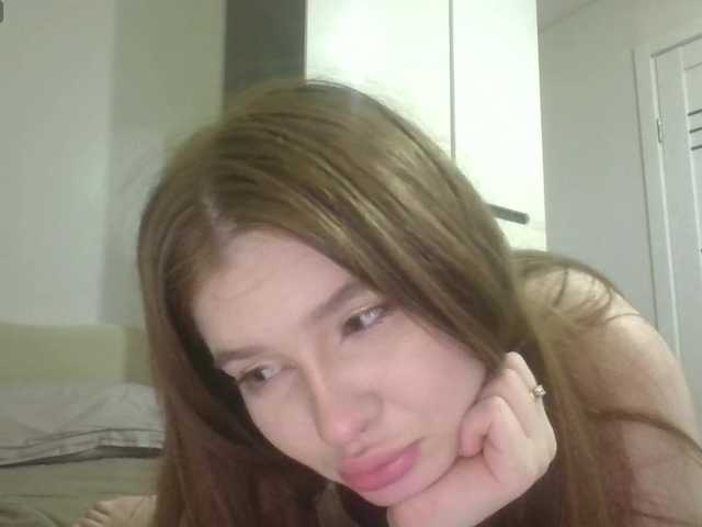 ShareeRivali live cam on BongaCams