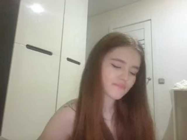 ShareeRivali live cam on BongaCams