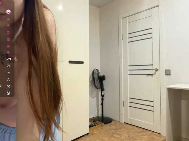 ShareeRivali live cam on BongaCams