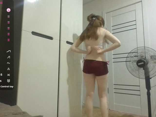 ShareeRivali live cam on BongaCams