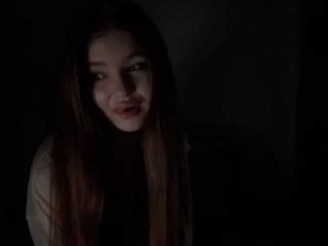 ShareeRivali