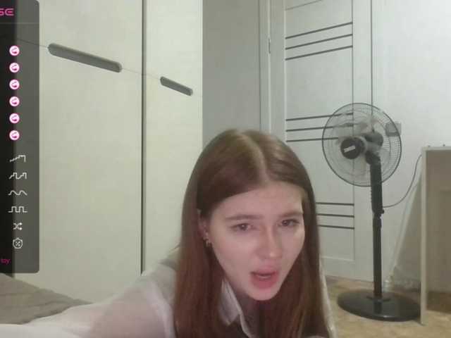 ShareeRivali live cam on BongaCams