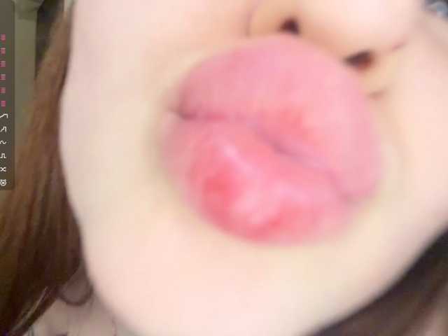 ShareeRivali live cam on BongaCams
