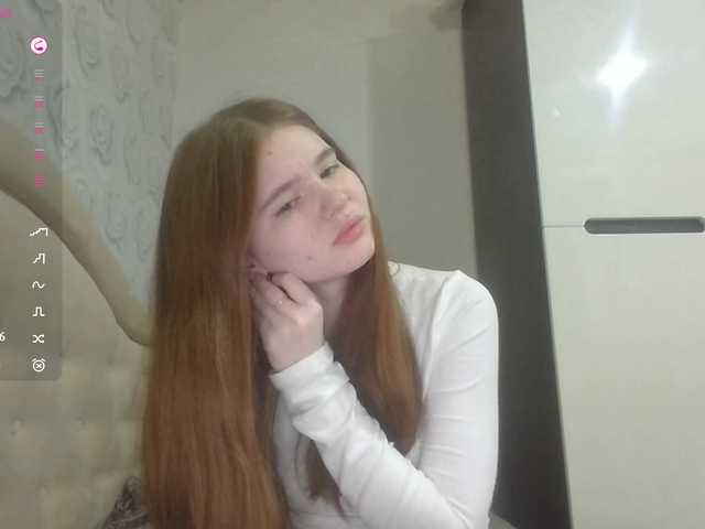 ShareeRivali live cam on BongaCams