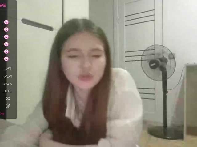 ShareeRivali live cam on BongaCams