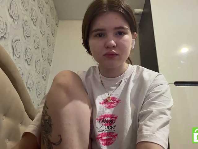 ShareeRivali