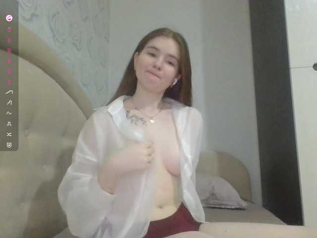 ShareeRivali live cam on BongaCams