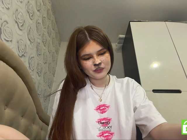 ShareeRivali live cam on BongaCams