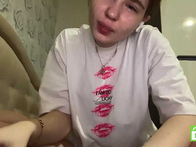 ShareeRivali live cam on BongaCams