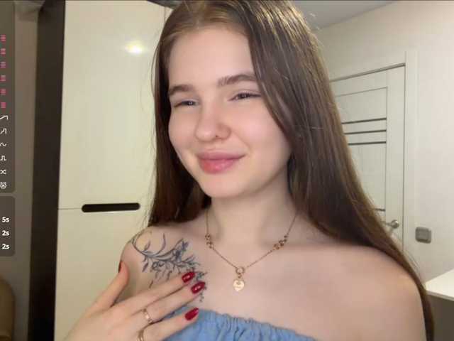 ShareeRivali live cam on BongaCams