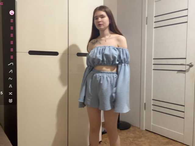 ShareeRivali live cam on BongaCams