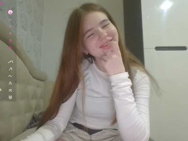 ShareeRivali live cam on BongaCams