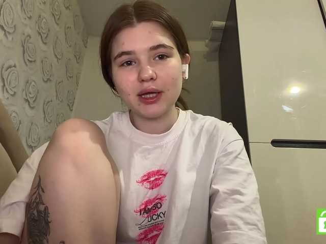 ShareeRivali