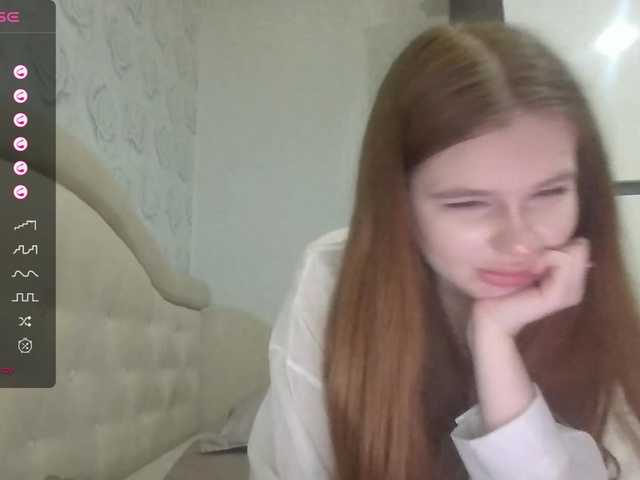 ShareeRivali live cam on BongaCams