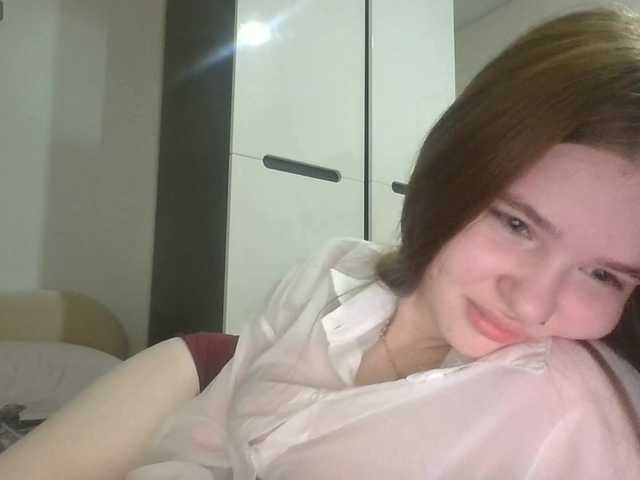 ShareeRivali live cam on BongaCams
