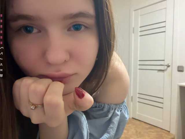 ShareeRivali live cam on BongaCams