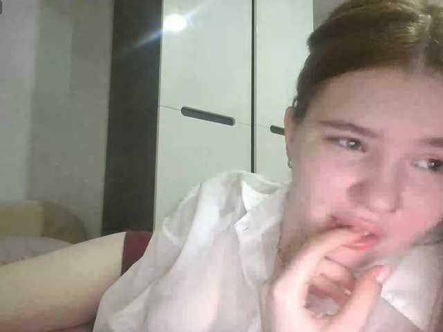 ShareeRivali