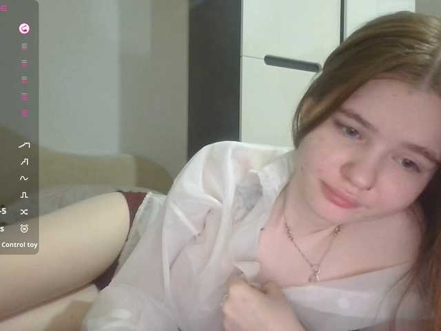 ShareeRivali live cam on BongaCams