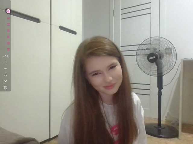 ShareeRivali