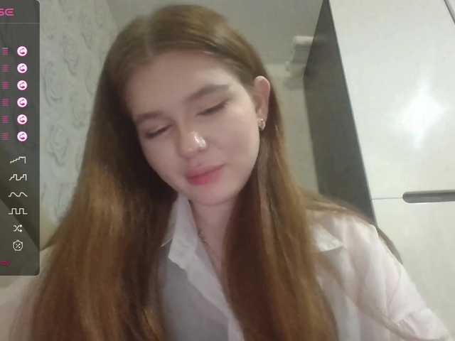 ShareeRivali