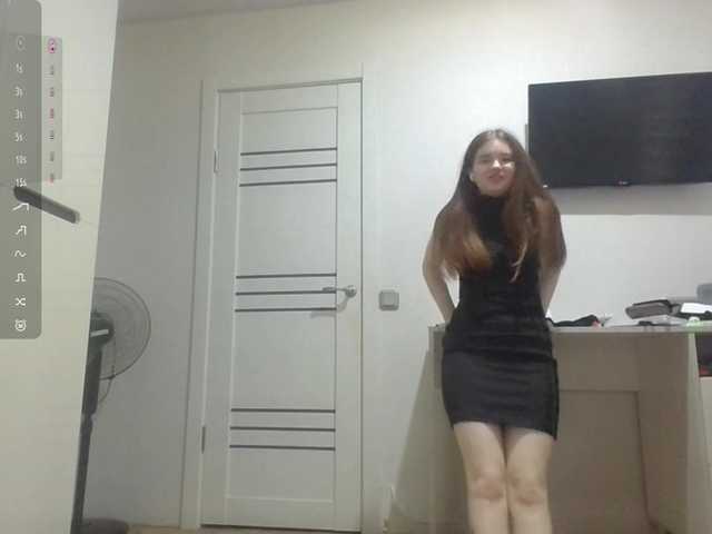 ShareeRivali live cam on BongaCams