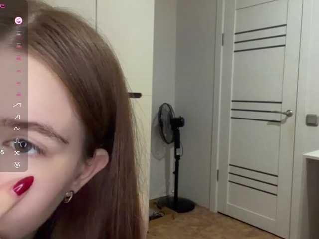 ShareeRivali live cam on BongaCams