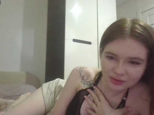 ShareeRivali live cam on BongaCams