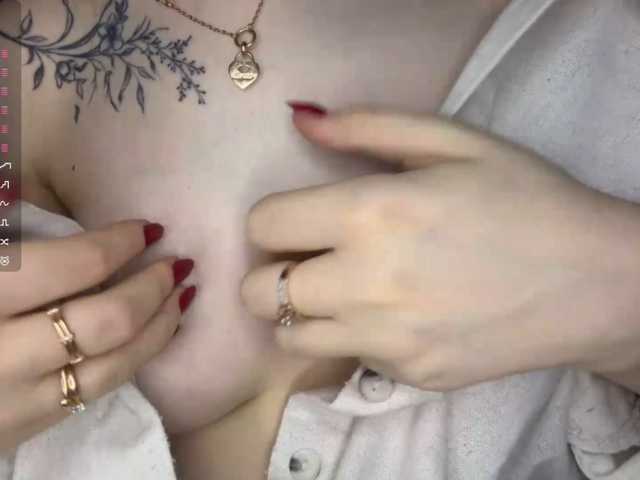 ShareeRivali live cam on BongaCams
