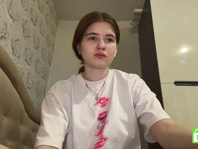 ShareeRivali live cam on BongaCams